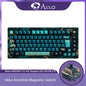 Akko MOD007 HE Year of Dragon Rapid Trigger Mechanical Keyboard 75% Magnetic Switch RGB 8K Polling Rate RT0.01mm Gaming Keyboard