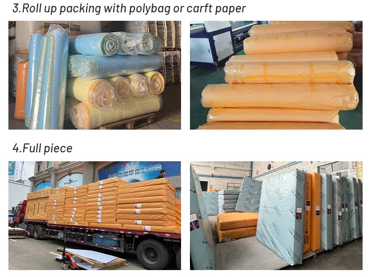 Wholesale Bed Mattresses Luxury California King Size Pillow Top Memory Foam Spring Hybrid Mattress