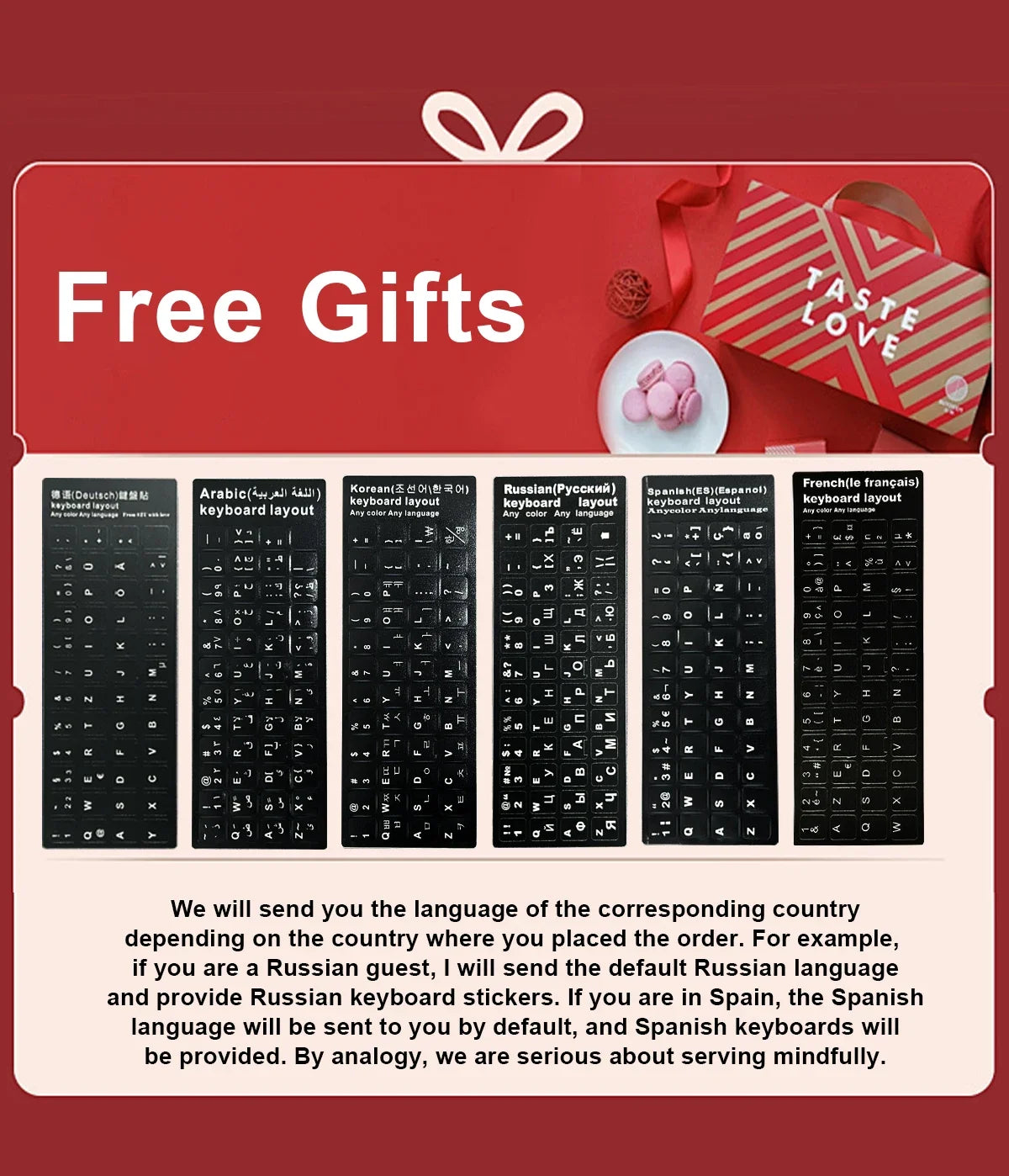 New 15.6" Inch Laptop Windows 11 Pro N5095 1920x1080 32GB+2048 GB Backlit Keyboard Portable Office Entertainment Laptop