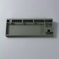 KBDfans KBD8X MKIII HE CNC Aluminum Gaming Keyboard Barebone Kit Venom TKL HE PCB High Performance Hall Effect 87 Keys Gfit PC