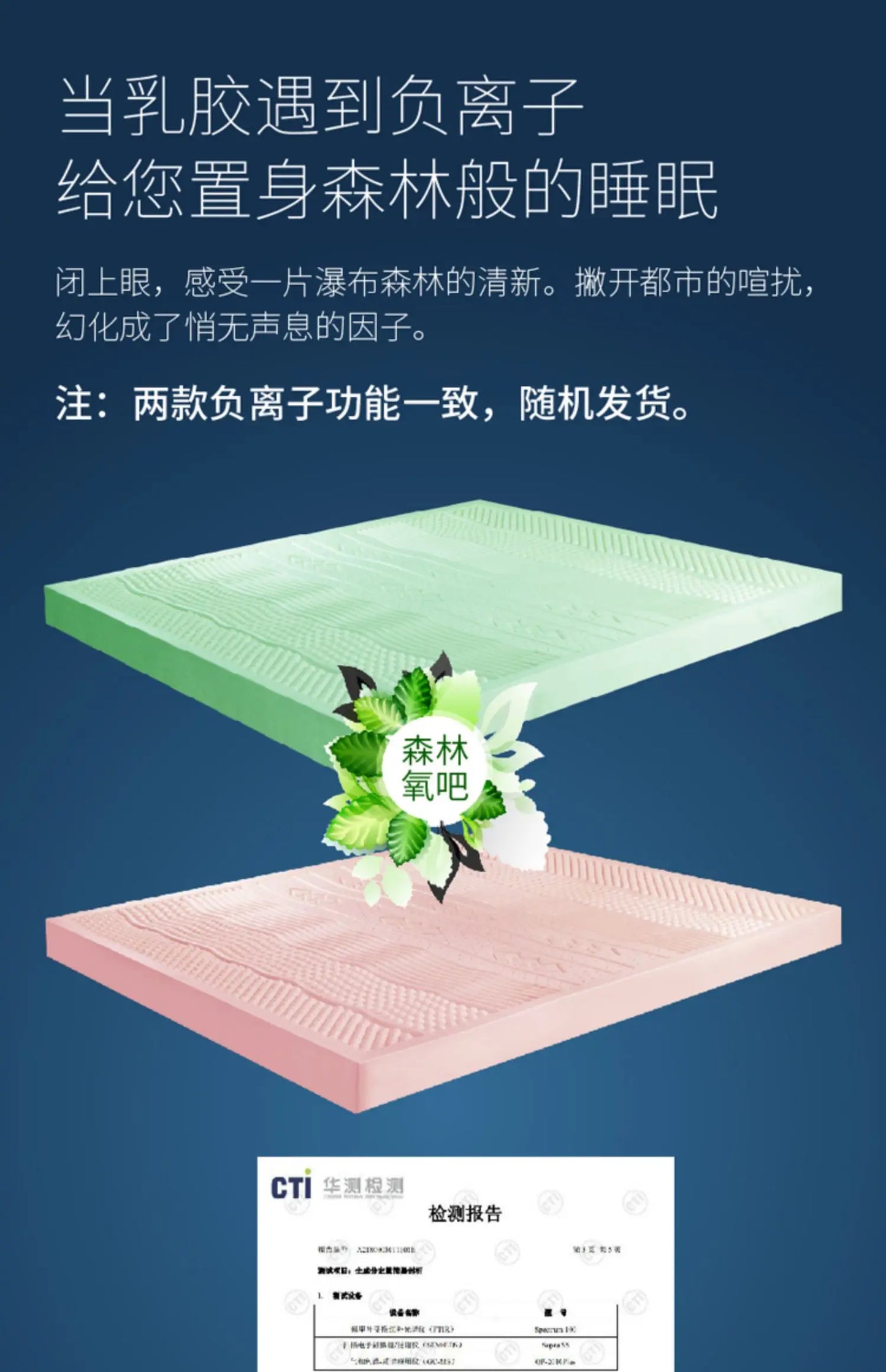 King Size Double Latex Mattress Hotel Thickness Foldable Queen Latex Mattress Twin Thailand Colchon Individual Salon Furniture