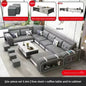 For  Living Room Sofas Futon Floor Designer Relaxing Filling Nordic Living Room Sofas Room Decor Home Furniture