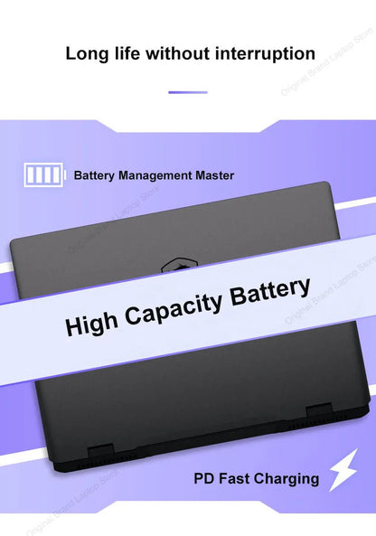 2024 MSI Sword 16 HX Laptop 16 Inch 2.5K QHD 240Hz IPS Screen Notebook i7-14700HX 16GB 1TB SSD RTX4060 Gaming Netbook Computer