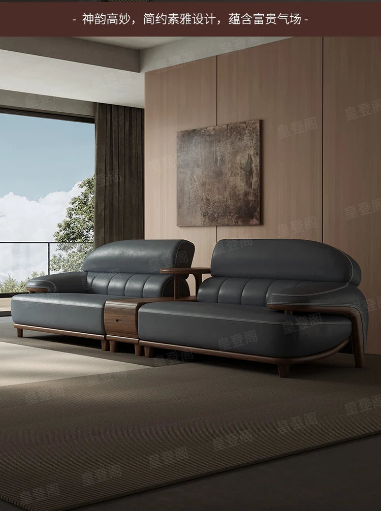 Lounge Modern Sofa Comfortable Armrest Relaxing Luxury Sofa Living Room Romantic Muebles Para El Hogar House Accessories