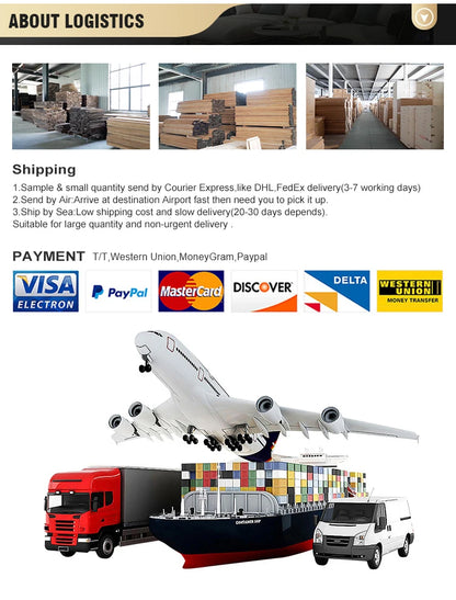 2025 New EU Warehouse Vacuum Compression Sofa 200*100*70cm Sofa Bed Corduroy Jacket Removable Placement 5-7 Days Delivery
