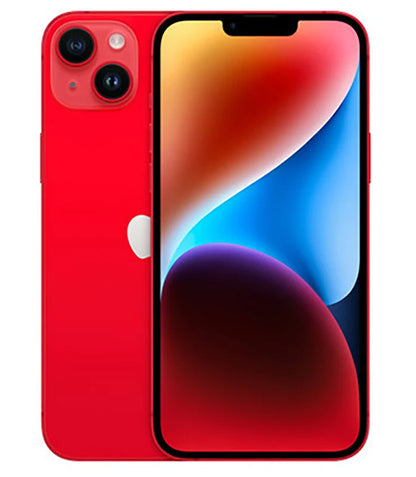 Apple iPhone 14 6GB RAM 128GB 256GB 512GB