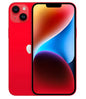 Apple iPhone 14 6GB RAM 128GB 256GB 512GB