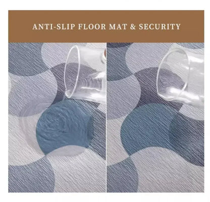 Morocco Bedroom Living Room Bedside Carpet Floor Mat Floral Kilim Cotton Linen Rectangular Rug Persian Tassel Carpet Tapis