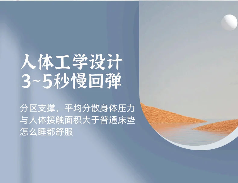 Latex mattress cushion Home bedroom tatami bed mat floor bedding sleeping mat Dormitory student single sponge mat