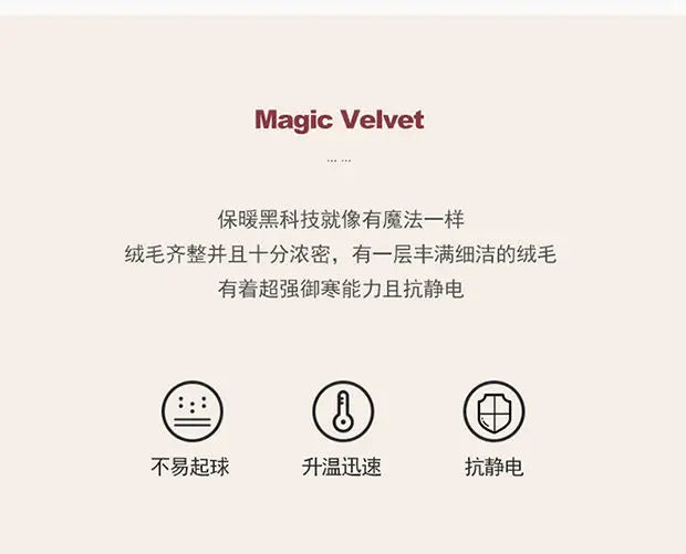Inflatable Mattress Memory Foam Covers Bed Mettress Futon Folding Sleeping Mattress Base Songk Colchon Matress Latex Tatami