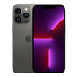 Apple iPhone 13 Pro 128GB 256GB ROM