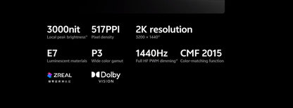 CN Version VIVO X100 Ultra 5G Smartphone Snapdragon 8 Gen 3 6.78'' 120Hz AMOLED Screen 5500mAh 80W SuperCharge 30W Wireless IP68