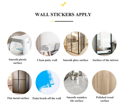 40cm Width Marble Self Adhesive Wallpaper Vinyl Wall Stickers Waterproof Contact Paper For Kitchen Decorative Film Home Decor