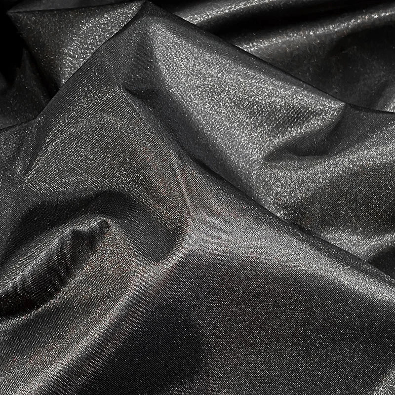 Rayon Satin Waterproof Fitted Sheet Silky Solid Color Bed Sheet Elastic Band Sheets Smooth Bedsheet Mattress Cover
