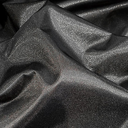 Rayon Satin Waterproof Fitted Sheet Silky Solid Color Bed Sheet Elastic Band Sheets Smooth Bedsheet Mattress Cover