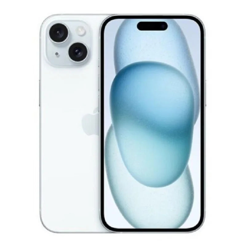 Original IPhone 15 128GB 256GB