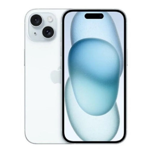 Original IPhone 15 128GB 256GB