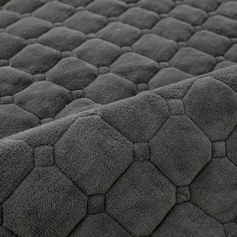 Bed Floor Mattress Mat Student Dormitory Single Double Tatami Mattress Soft Comfortable Mattress Sleeping Pad Mat Bed King Size