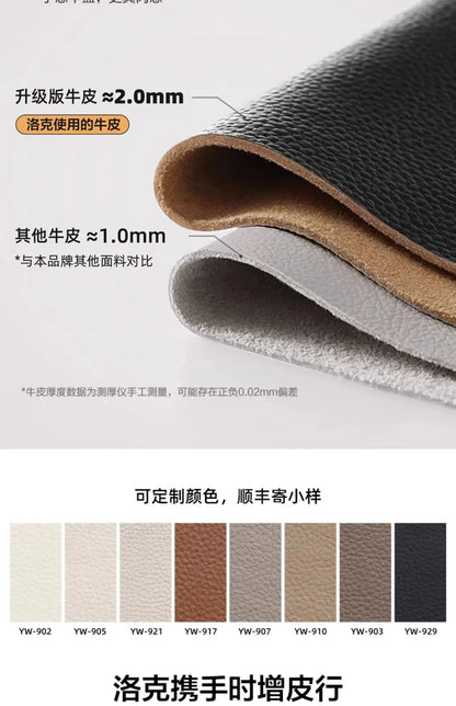 Designer Replica Sofa Convertible Modern Recliner Puff Modern Elegant Sofa Sectional Girls Meubles De Chambre Luxury Furniture