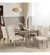 Morden Fort white leather love seat and sofa set, modern luxury and comfy furniture sleeper pouches for living room, apartment,