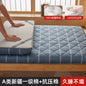 Bedroom Portable Mattress Chinese Hotel Couple Tourist Mattress Twin Bed Full Folding King Single Materassi Postmodern Furniture
