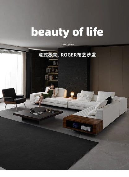 Cheap White Living Room Sofas Luxury Children Individual Replica Sofas Relaxing Hallway Corner Wood Sillon Cama Home Furniture