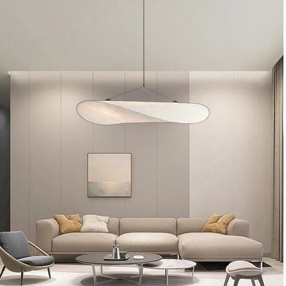Home Lights living room decoration Modern Pendant Ceiling lamps dining room Chandelier Indoor hanging light fixture lustre