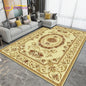 Persia Bohemia Nordic  Area Rug Large,Carpet Rug for Living Room Bedroom Sofa Doormat Decoration,kids Play Non-slip Floor Mat 3D
