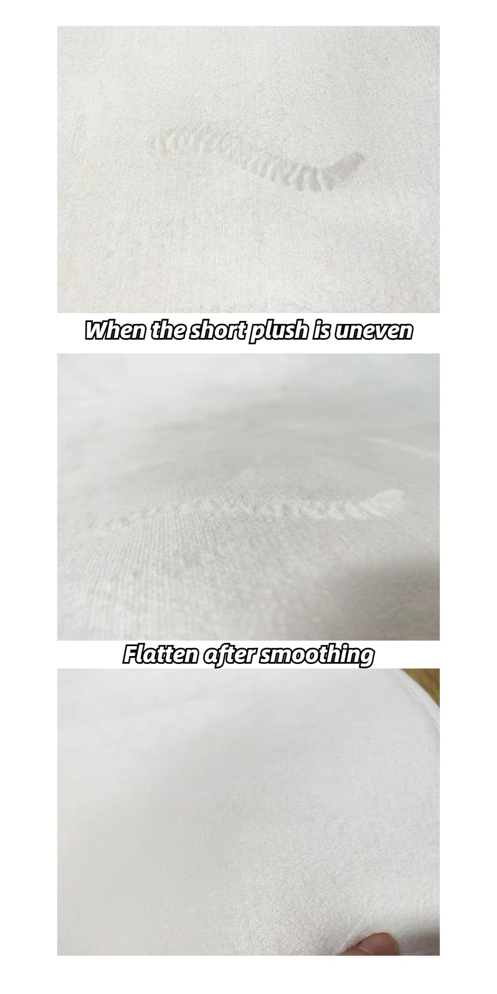 European Floral Carpets for Living Room Sofas Big Size Luxury Rugs Decoration Bedroom Carpet home Floor Mat tapis salon 카페트