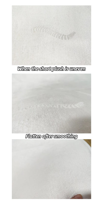 European Floral Carpets for Living Room Sofas Big Size Luxury Rugs Decoration Bedroom Carpet home Floor Mat tapis salon 카페트