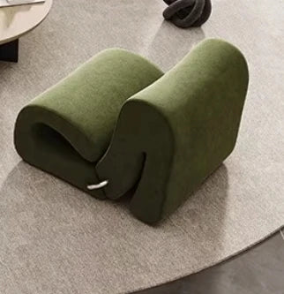 Design European Modern Sofas Leisure Light Luxury  Comfortable High Quality Living Room Sofa Sectional Decor  Muebles Furniture