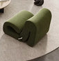 Design European Modern Sofas Leisure Light Luxury  Comfortable High Quality Living Room Sofa Sectional Decor  Muebles Furniture