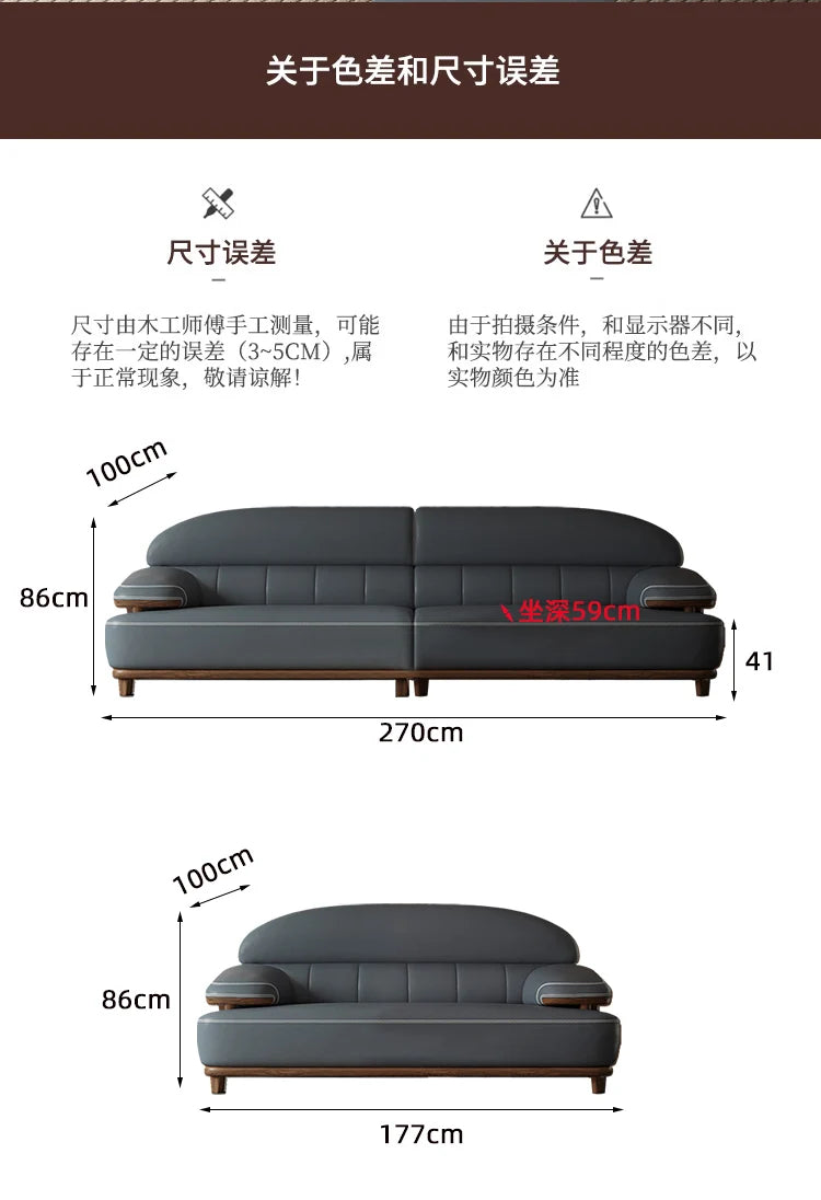 Lounge Modern Sofa Comfortable Armrest Relaxing Luxury Sofa Living Room Romantic Muebles Para El Hogar House Accessories
