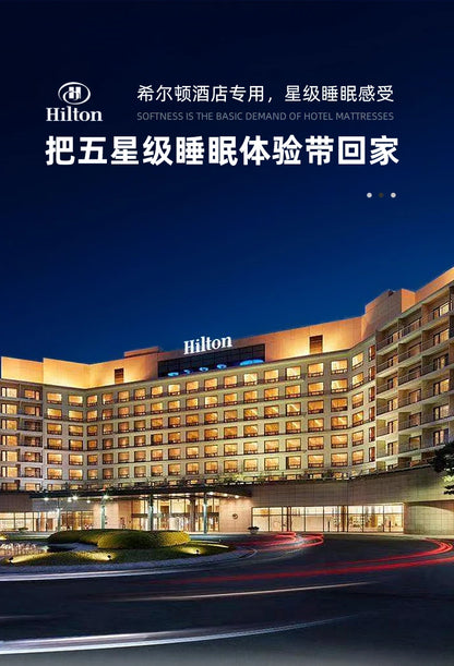 Hotel mattress pads home five-star quality soft mattresses thickened cotton wool mattress pads student dormitory mats