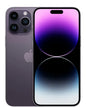 Original Apple iPhone 14 Pro MAX