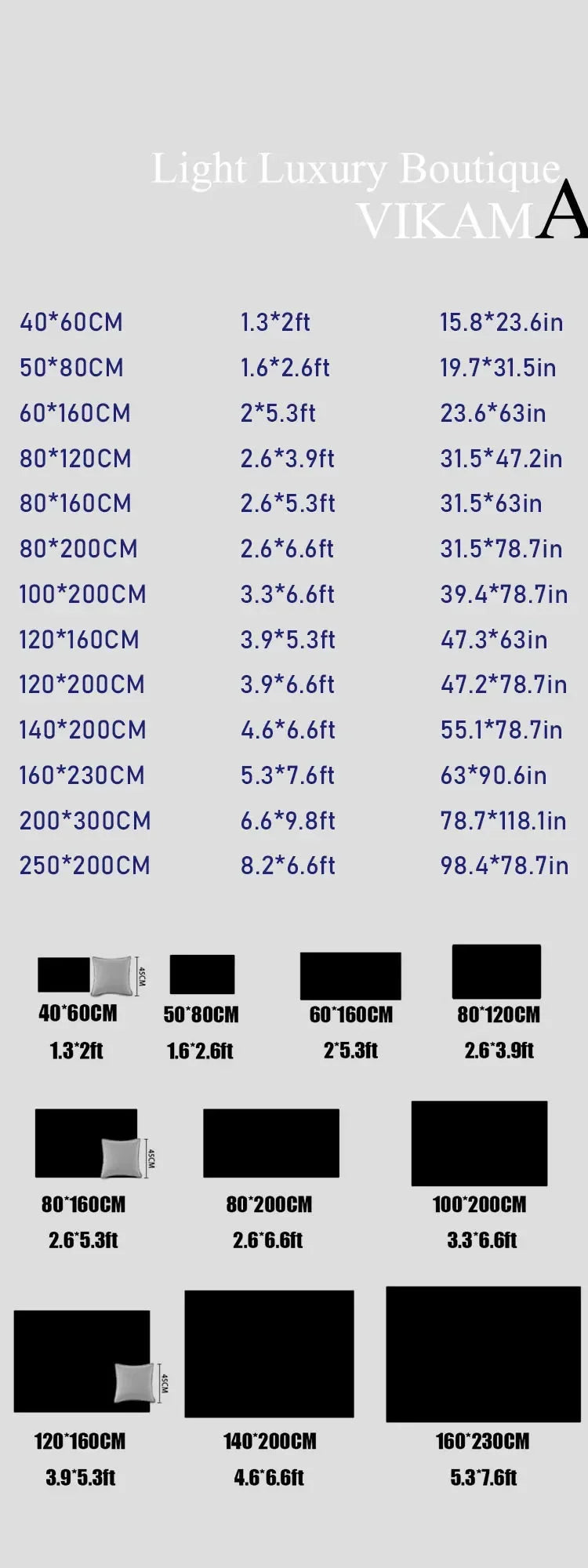 European Red Luxury Carpet Large Living Room Decoration Home Rugs Soft Comfortable Lounge Rug Anti Slip Washable Bedroom Mat