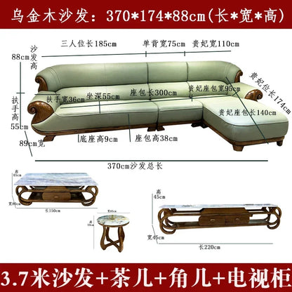 Couch Puffs Living Room Sofas Futon Lazy Cute Pouf Sectional Office Living Room Sofas Minimalist Muebles Library Furniture
