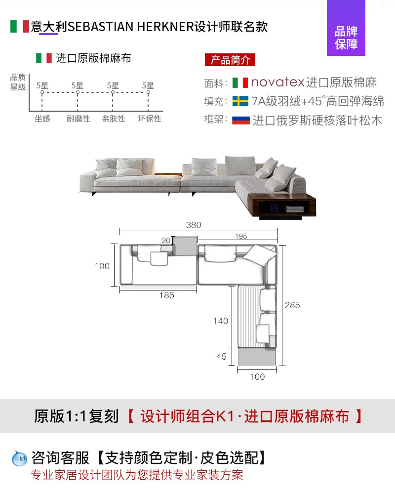 Cheap White Living Room Sofas Luxury Children Individual Replica Sofas Relaxing Hallway Corner Wood Sillon Cama Home Furniture