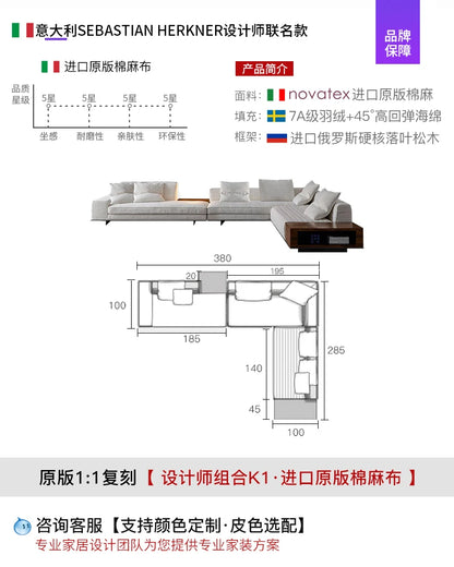 Cheap White Living Room Sofas Luxury Children Individual Replica Sofas Relaxing Hallway Corner Wood Sillon Cama Home Furniture