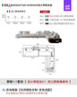 Cheap White Living Room Sofas Luxury Children Individual Replica Sofas Relaxing Hallway Corner Wood Sillon Cama Home Furniture