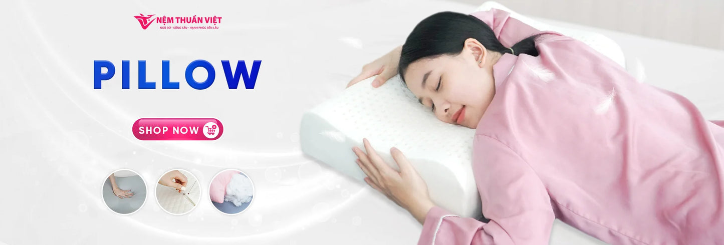 King Size Skin-Friendly Eco Friendly Massage Hybrid Natural Latex With Memory Foam Mattress Elastic Hotels Factory in VietNam