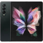 Samsung Galaxy Z Fold 3 Fold3 5G F926N F926U1 F926B 7.6" Foldable 12GB 256/512GB NFC Snapdragon 99% New Original Cell Phone