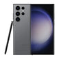 Samsung S23 Ultra 5G S918U1 Original 6.8" AMOLED ROM 256GB/512GB/1TB Snapdragon NFC  US Version Cell Phone S23U