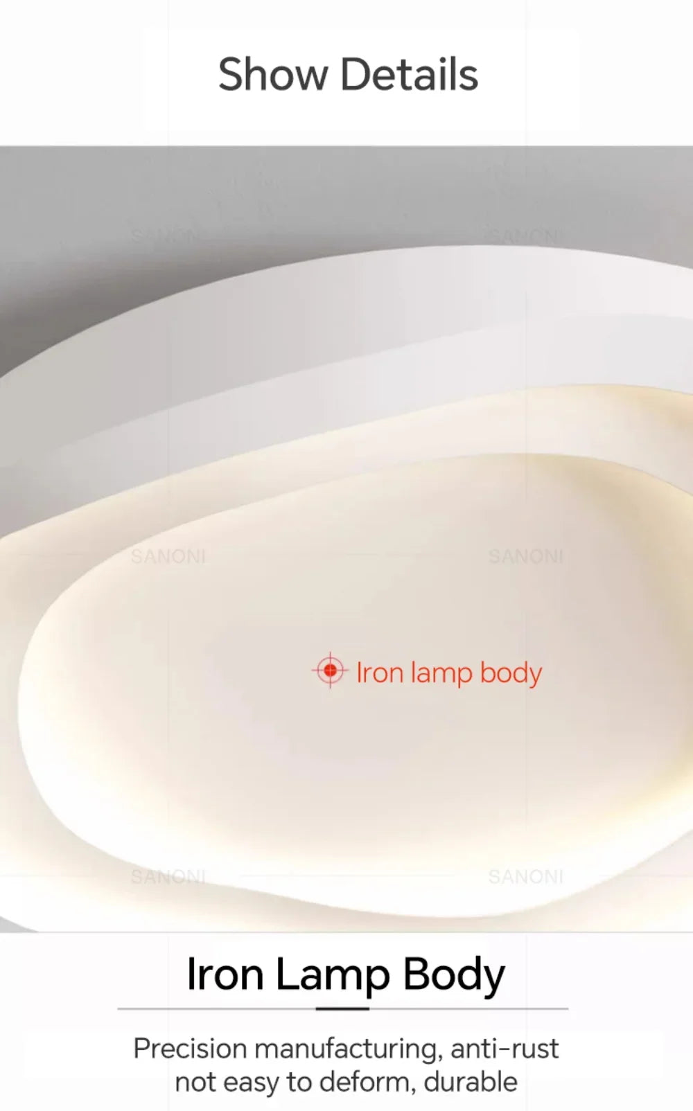 Modern LED Ceiling Chandelier Lamp For Living Dining Room Bedroom children Study Room Aisle Home Decor Lighting Fixture Lustre