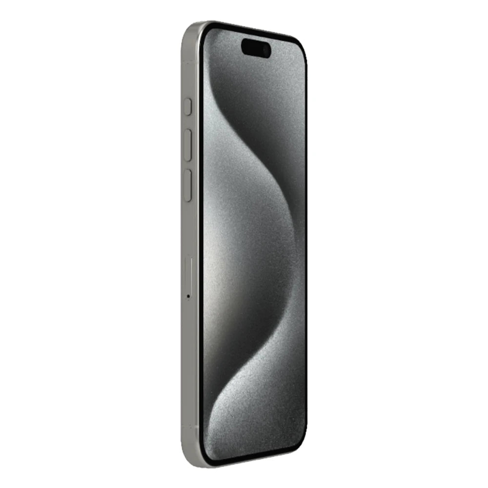 Original  Apple iPhone 15 Pro Max