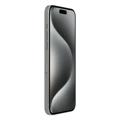 Original  Apple iPhone 15 Pro Max