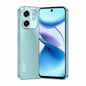 FUFFI X7 Pro Smartphone Cellphone Android 14 6.56 inch Screen,12+512GB 24+48MP Mobile phone 5800mAh Google Play Store Phone