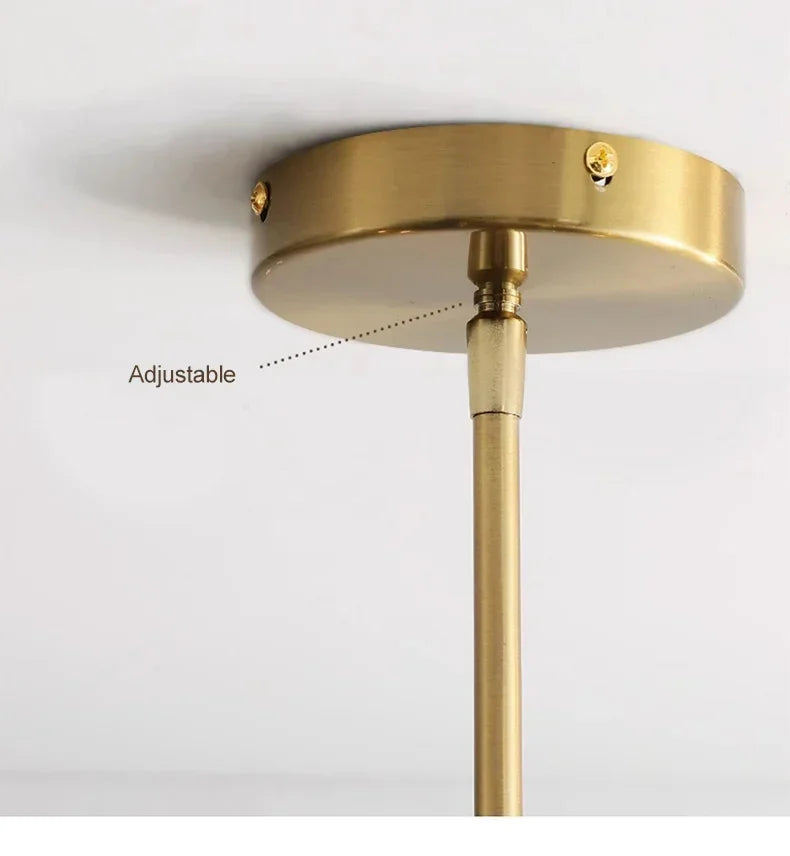 Modern French  Classic Design Branch Chandeliers for Living Dining Room Bedroom Hanging Pendant Lamp Medieval Lighting Fixtures