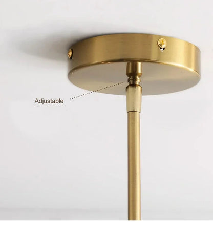 Modern French  Classic Design Branch Chandeliers for Living Dining Room Bedroom Hanging Pendant Lamp Medieval Lighting Fixtures