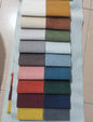 Vacuum compression sofa; Transformable sofa combination; Living room function sofa bed; Modular sofa; Hotel compression bed